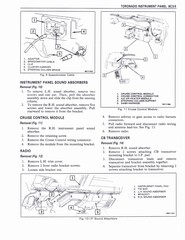 Chassis Electrical Instrument Panel 053.jpg